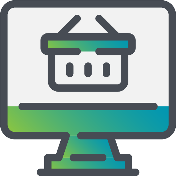E-commerce