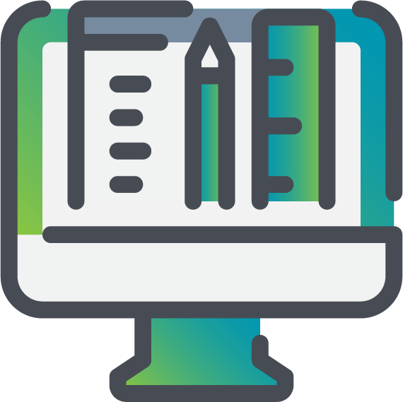 UIUX designs