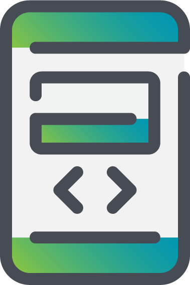 mobile development